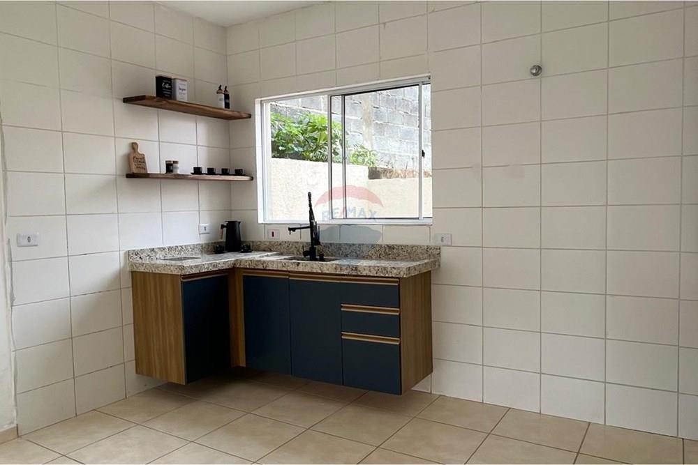 Sobrado - Venda - Jarinu , São Paulo - 8a.jpeg - 691121001-52