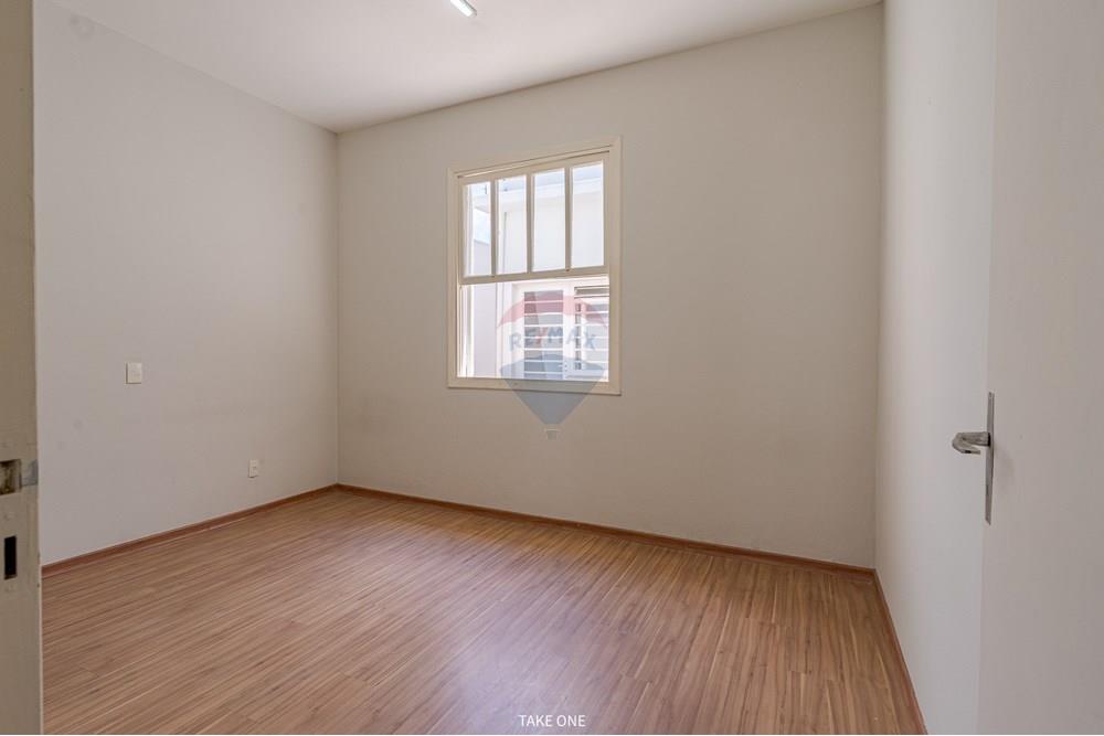 Sobrado - Venda - Campinas , São Paulo - 01fotos_012.jpg - 690131065-72