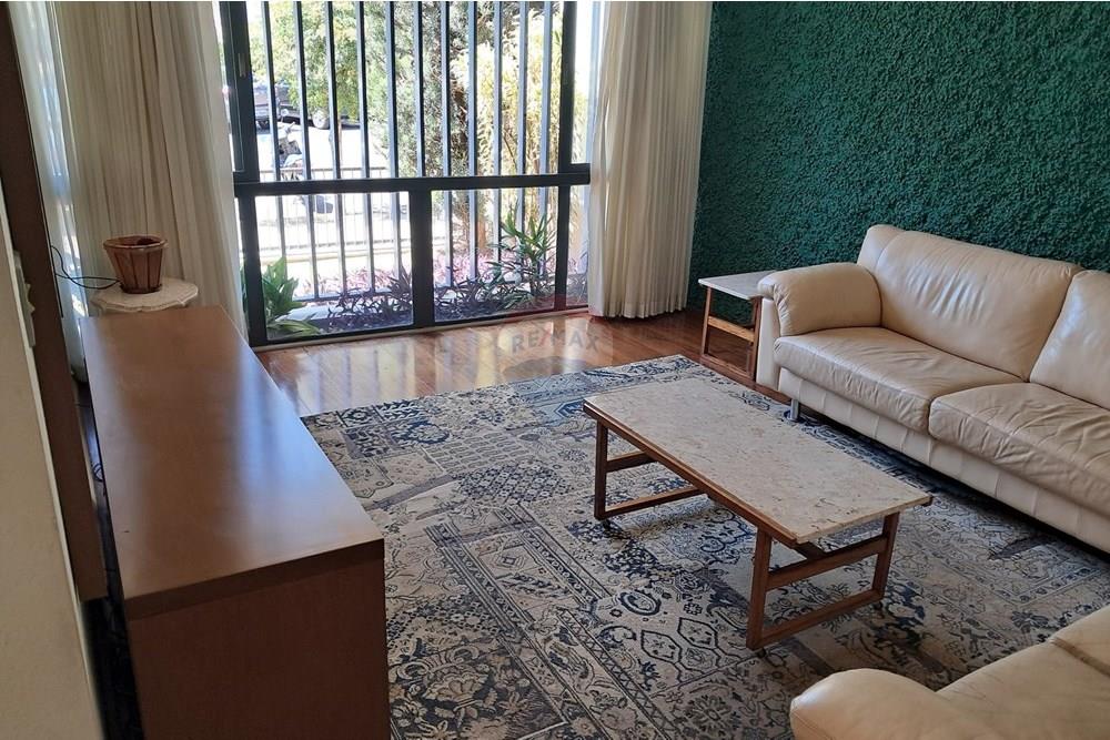 Casa - Alugar - Cosmópolis , São Paulo - 20250918_105657.jpg - 690511356-26