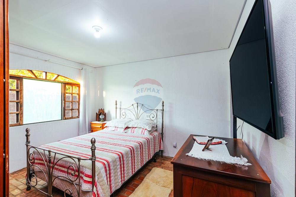 Casa - Venda - Jundiaí , São Paulo - Tereza Cristina-27.jpg - Suite - 690591033-103