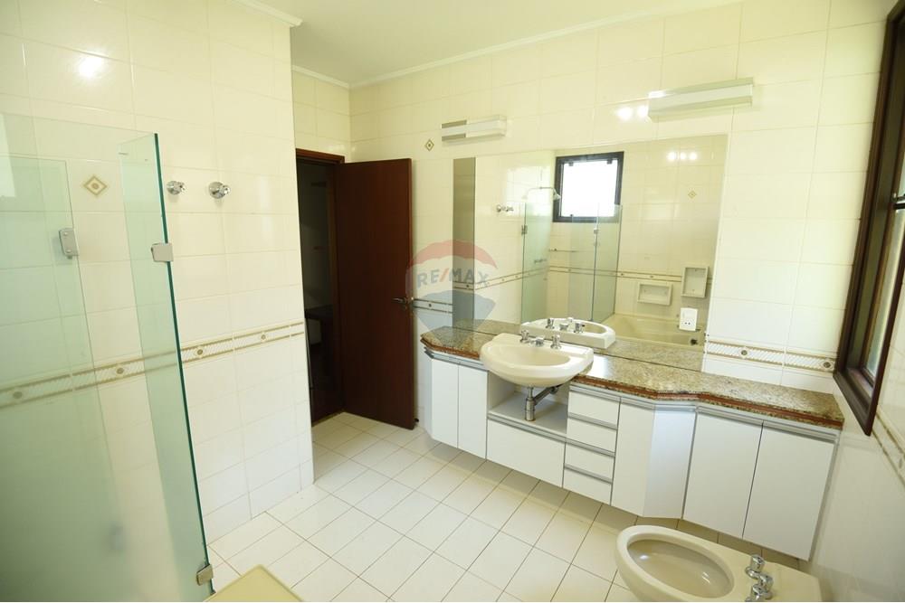 Casa - Venda - Rio Claro , São Paulo - PIP_1560.JPG - 690811002-96