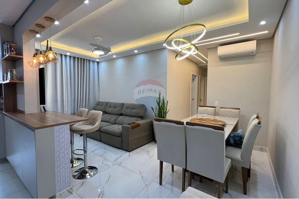 Apartamento - Alugar - Indaiatuba , São Paulo - WhatsApp Image 2024-11-26 at 09.42.09 (2).jpeg - 690471126-233