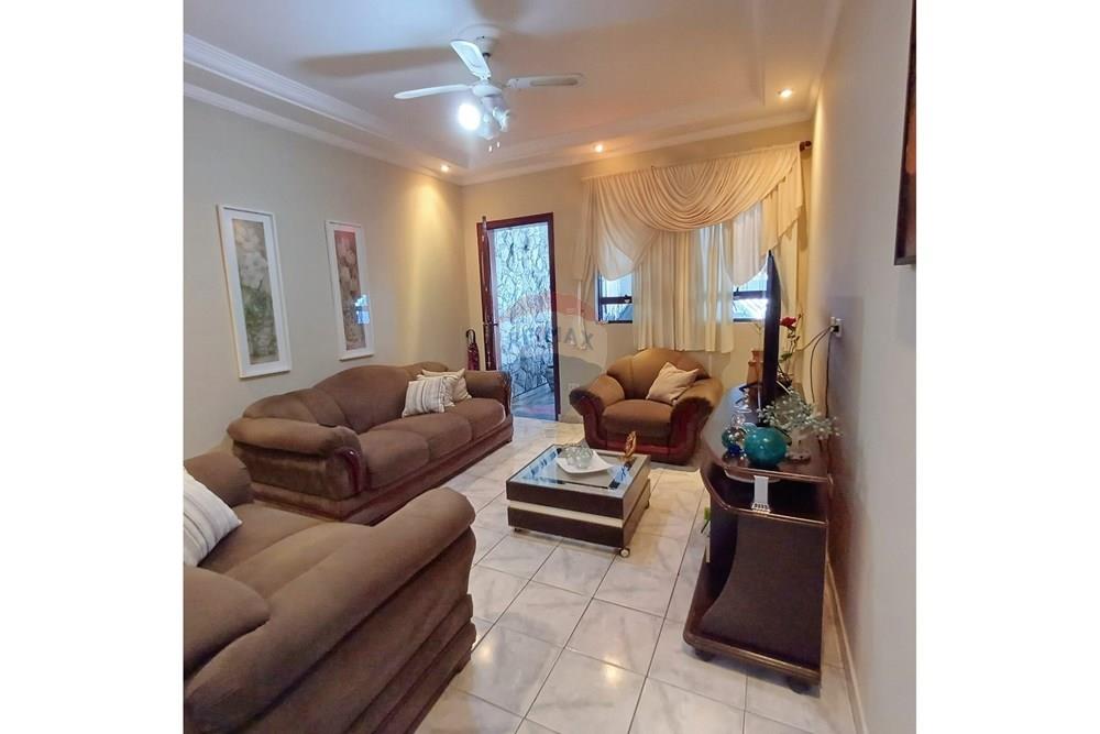 Casa - Venda - Piracicaba , São Paulo - WhatsApp Image 2025-05-25 at 15.31.32 (5).jpeg - 690781131-19