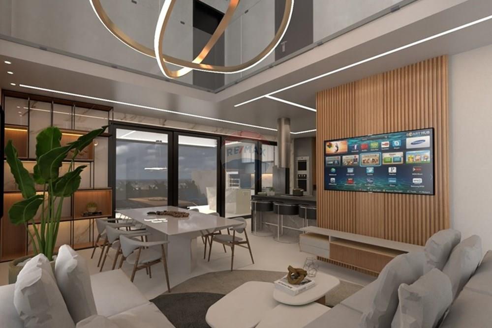 Casa de Condomínio - Venda - Araraquara , São Paulo - bf028748-5317-4d49-8991-ec37bcfa98a8.jpg - 690151052-57