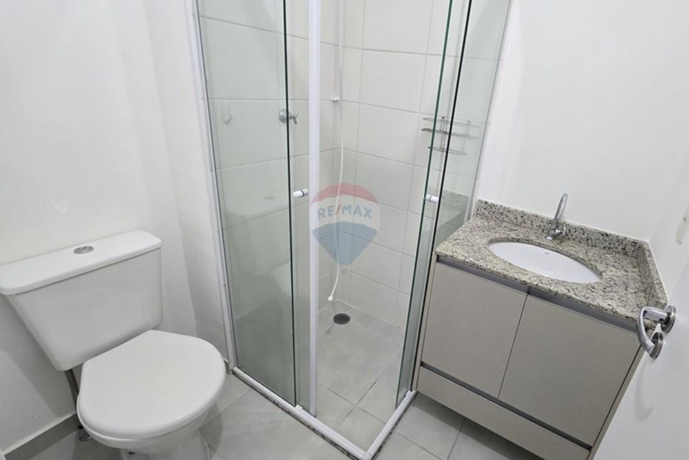 Apartamento - Alugar - Barueri , São Paulo - 13.jpeg - 691141038-73