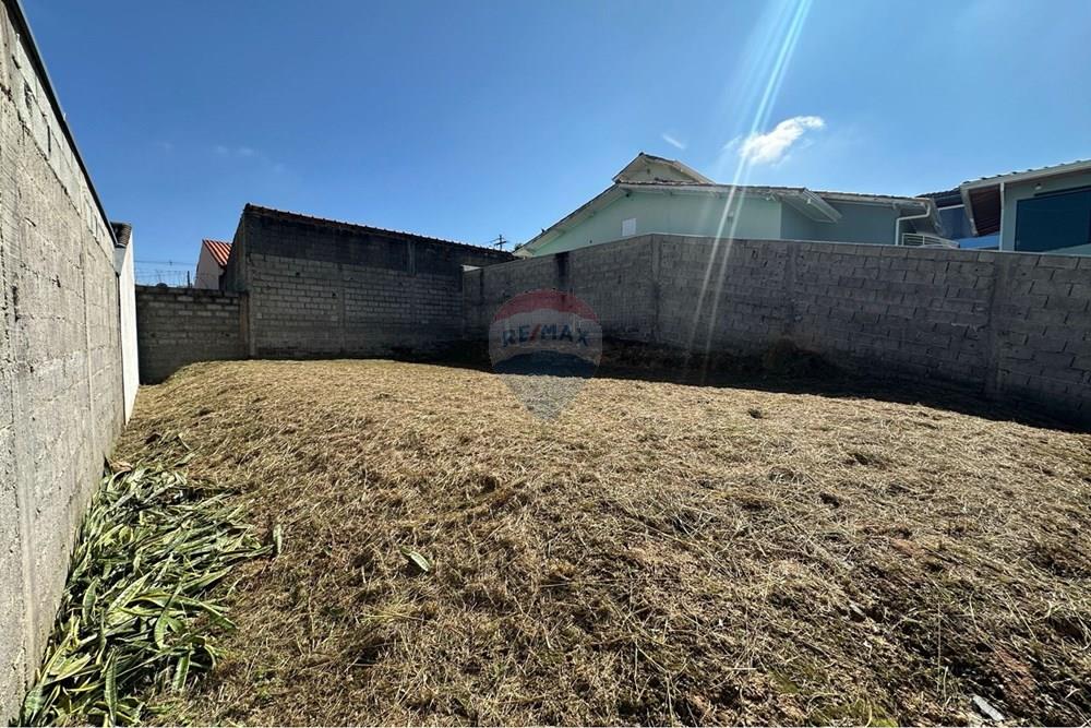 Terreno - Venda - Itatiba , São Paulo - WhatsApp Image 2026-03-27 at 18.32.21 (1).jpeg - 691131015-49