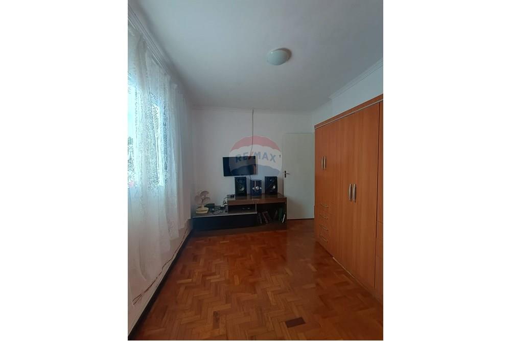 Casa - Alugar - Bragança Paulista , São Paulo - IMG-20250623-WA0027.jpg - 690141096-25