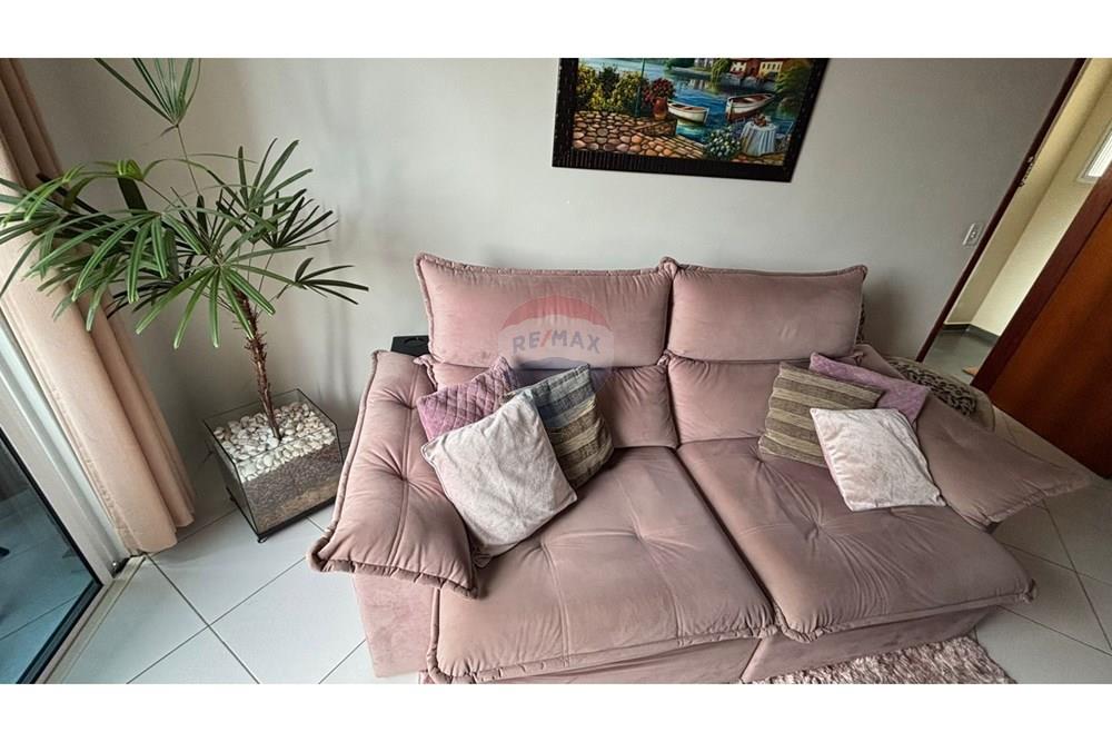 Apartamento - Alugar - Bragança Paulista , São Paulo - WhatsApp Image 2026-03-19 at 16.45.46 (1).jpeg - 690141117-14