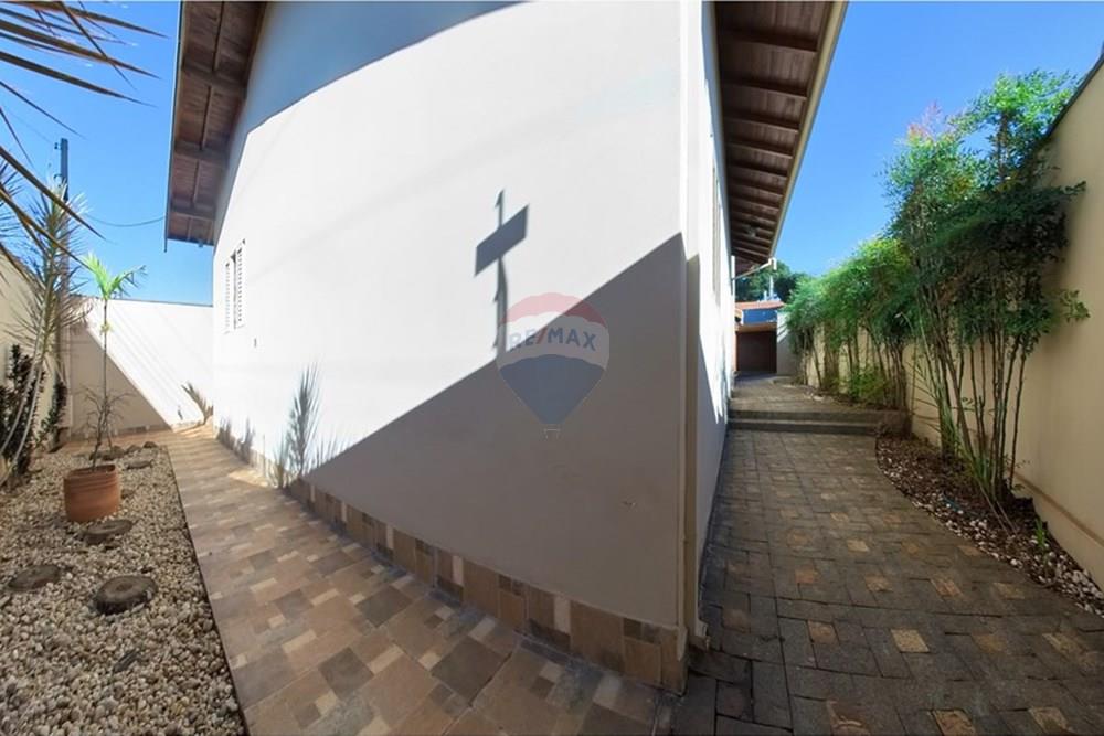 Casa - Venda - Leme , São Paulo - IMG_20250731_094736_00_272_PureShot.jpg - 690481001-169