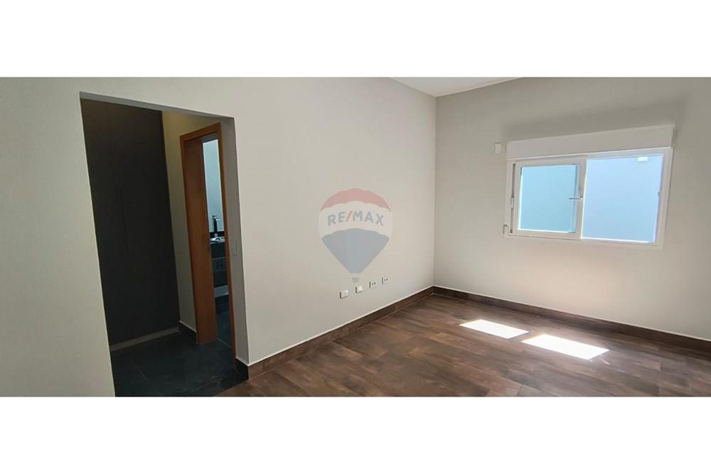 Casa de Condomínio - Alugar - Bragança Paulista , São Paulo - IMG-20250926-WA0276.jpg - 690141110-4