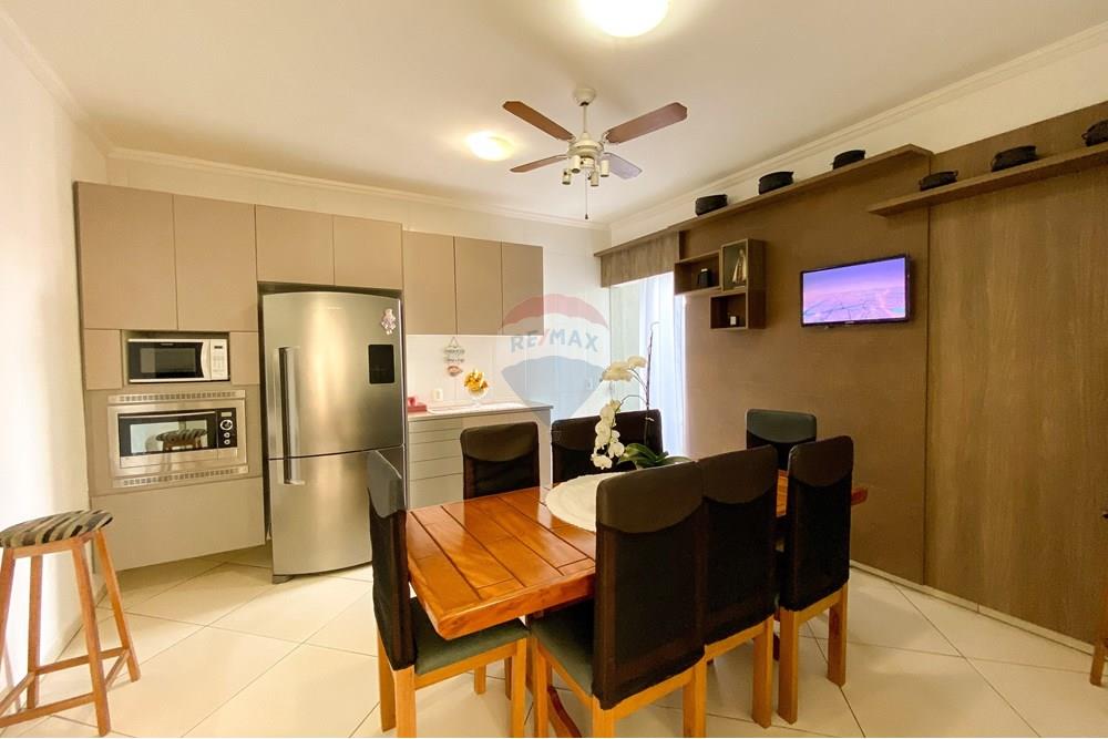 Residential - Rumah Terpisah - Mogi Mirim , São Paulo - BR - IMG_6406.jpg - Dapur - 690751017-131