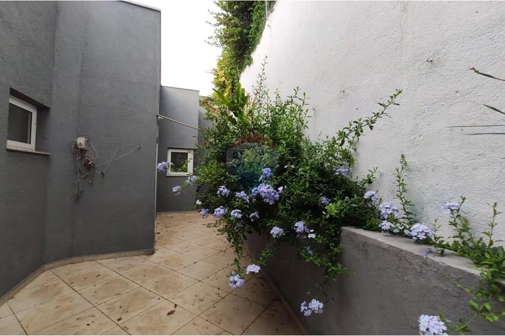 Casa - Alugar - Atibaia , São Paulo - IMG-20250828-WA0613.jpg - 690471100-185