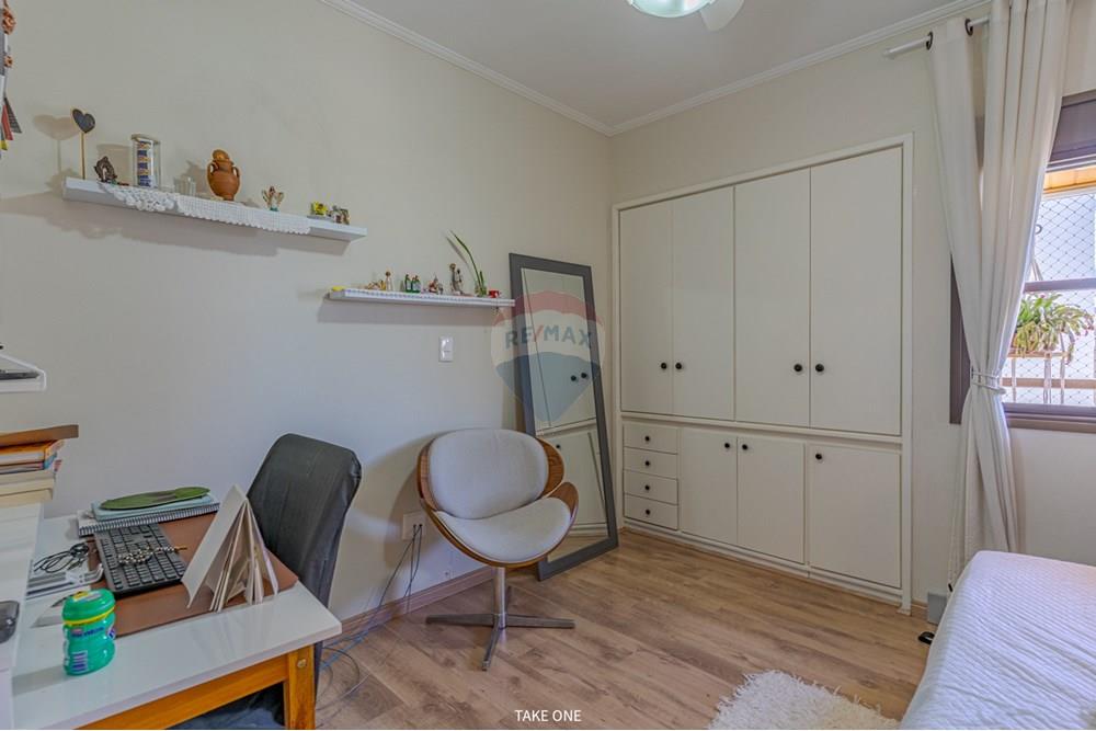 Apartamento - Venda - Campinas , São Paulo - 01fotos_020.jpg - 690131020-106