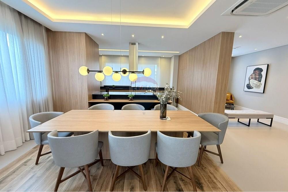 Apartamento - Alugar - Campinas , São Paulo - WhatsApp Image 2026-02-21 at 10.57.41.jpeg - 690681167-119