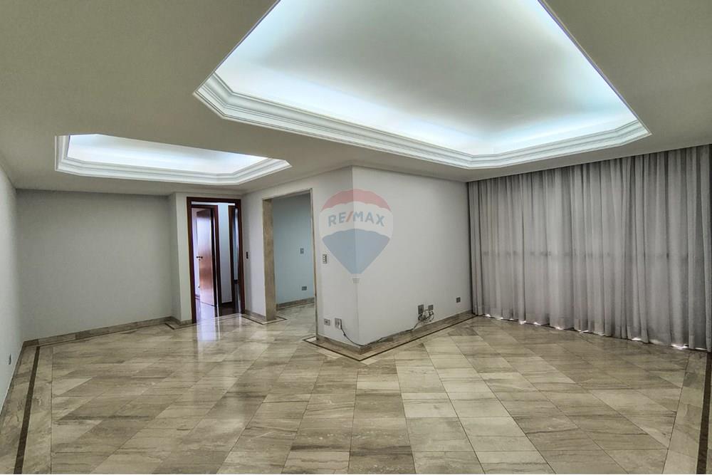 Apartamento - Alugar - Nova Odessa , São Paulo - 01.jpeg - 690641011-515