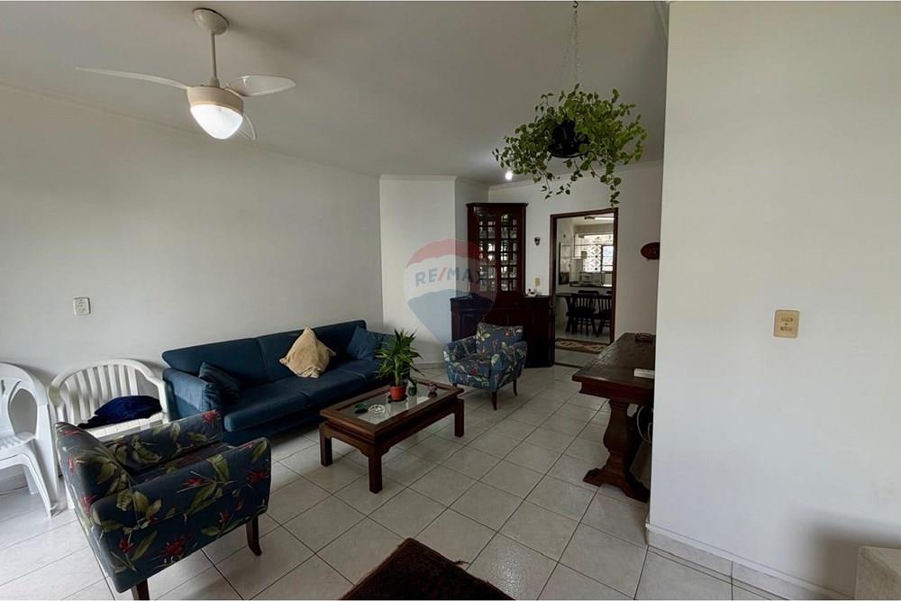 Apartamento - Alugar - Guarujá , São Paulo - WhatsApp Image 2026-02-23 at 10.34.56 (4).jpeg - 690501066-34