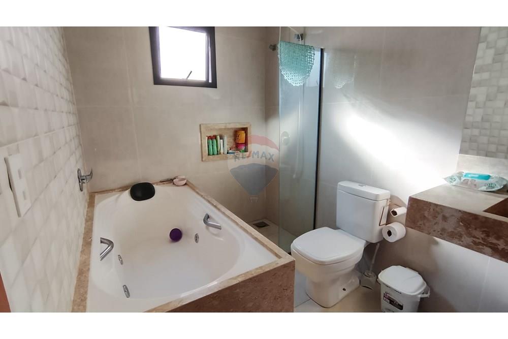 Casa de Condomínio - Alugar - Itupeva , São Paulo - WhatsApp Image 2026-03-27 at 11.37.14 (5).jpeg - 690801020-228