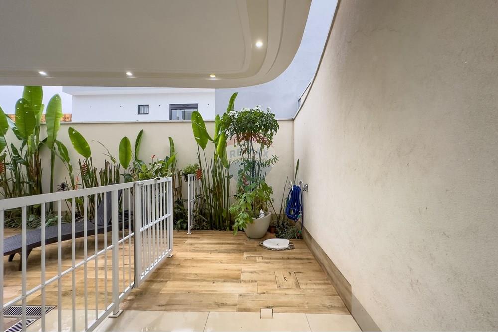 Casa de Condomínio - Venda - Valinhos , São Paulo - TakeDroneBr-21242.jpg - 690491084-84