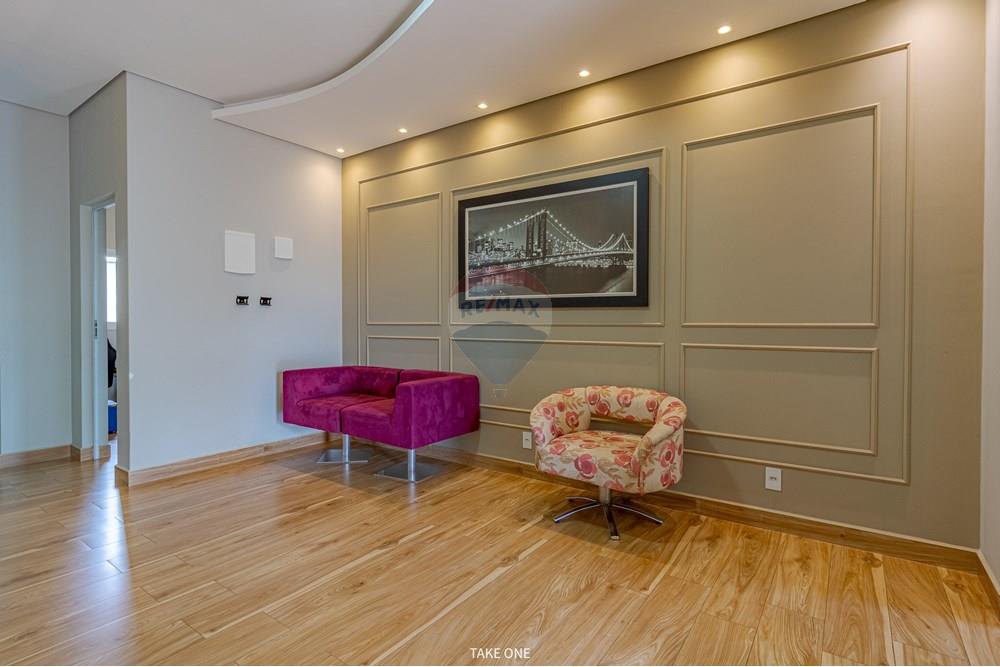 Casa - Venda - Santa Bárbara d'Oeste , São Paulo - DSC03622-HDR.jpg - 690231086-65