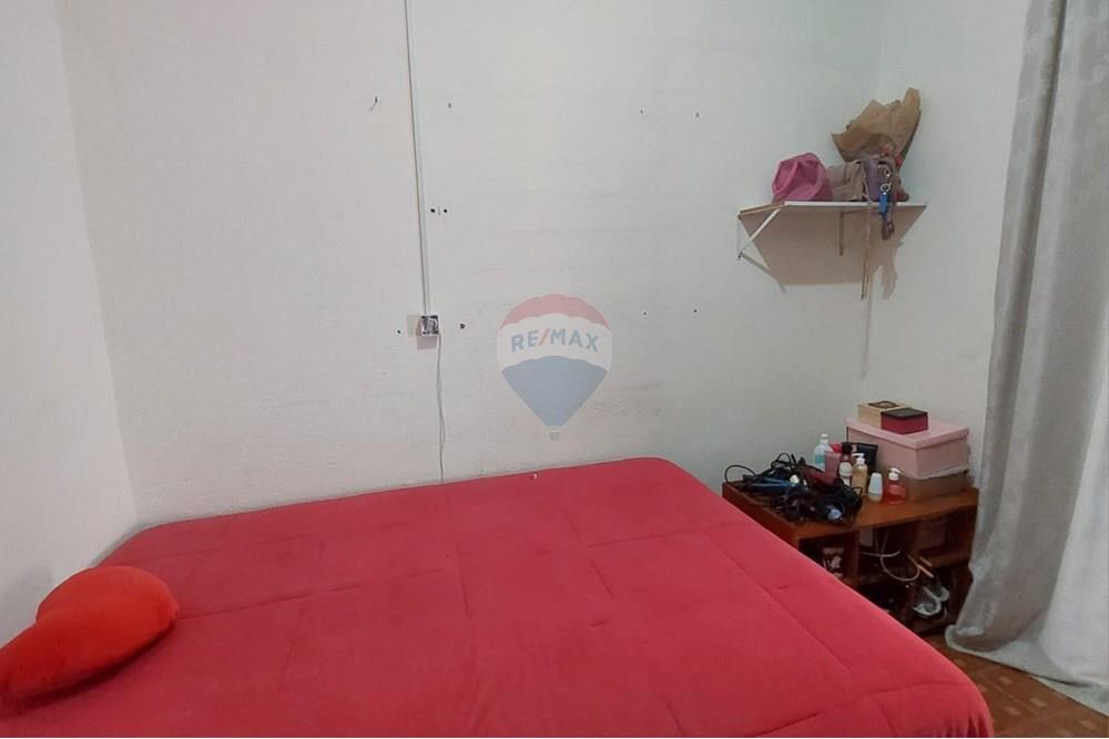 Casa - Venda - Mogi Guaçu , São Paulo - WhatsApp Image 2025-09-17 at 11.23.42 (2).jpeg - Quarto - 690521014-123