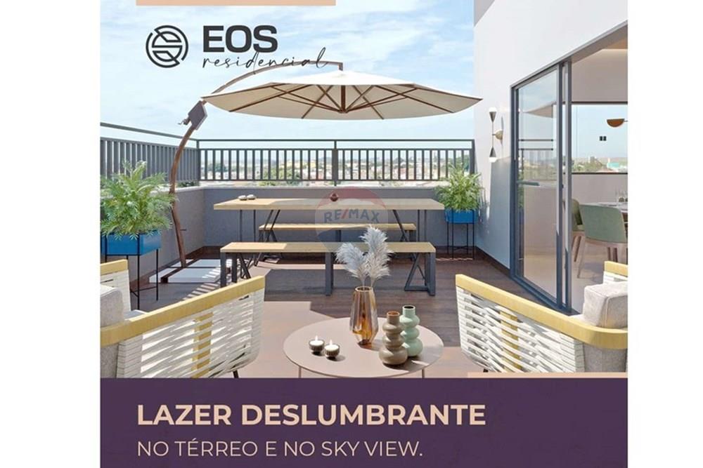 Apartamento - Venda - Santa Bárbara d'Oeste , São Paulo - Imagem do WhatsApp de 2025-10-27 à(s) 17.12.22_757a13b4.jpg - 690231111-1