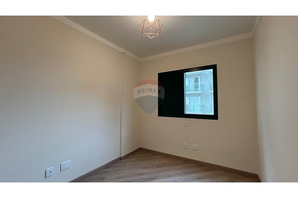 Apartamento - Alugar - Barueri , São Paulo - IMG_2004.jpeg - Quarto - 691141013-40