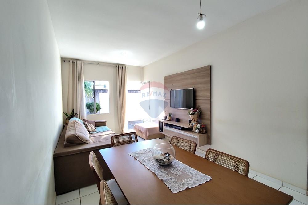 Casa - Venda - Paulínia , São Paulo - WhatsApp Image 2025-05-15 at 10.21.04.jpeg - Cozinha da sala de estar - 690511143-74