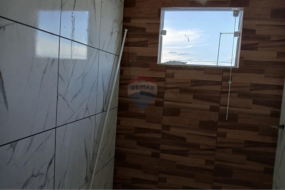 Apartamento - Alugar - Jaguariúna , São Paulo - 1000222924.jpg - 690671068-33