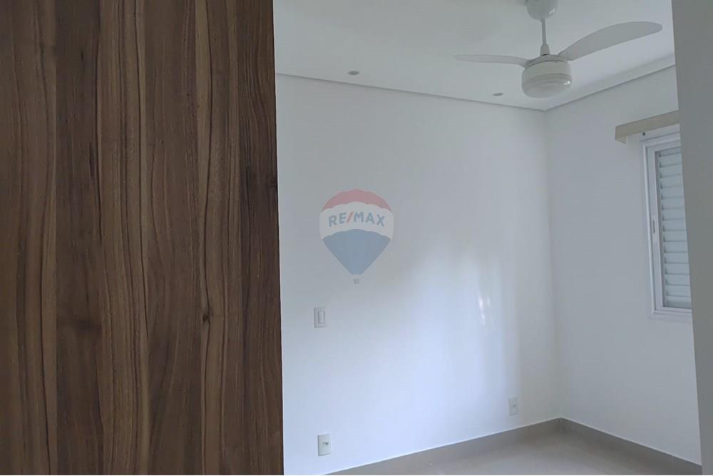 Apartamento - Alugar - Paulínia , São Paulo - WhatsApp Image 2025-12-20 at 00.03.06 (1).jpeg - 690511256-29