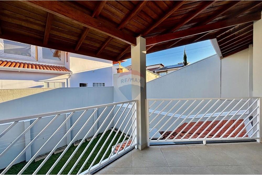 Casa de Condomínio - Venda - Valinhos , São Paulo - IMG-20250624-WA0074.jpg - 690491045-27