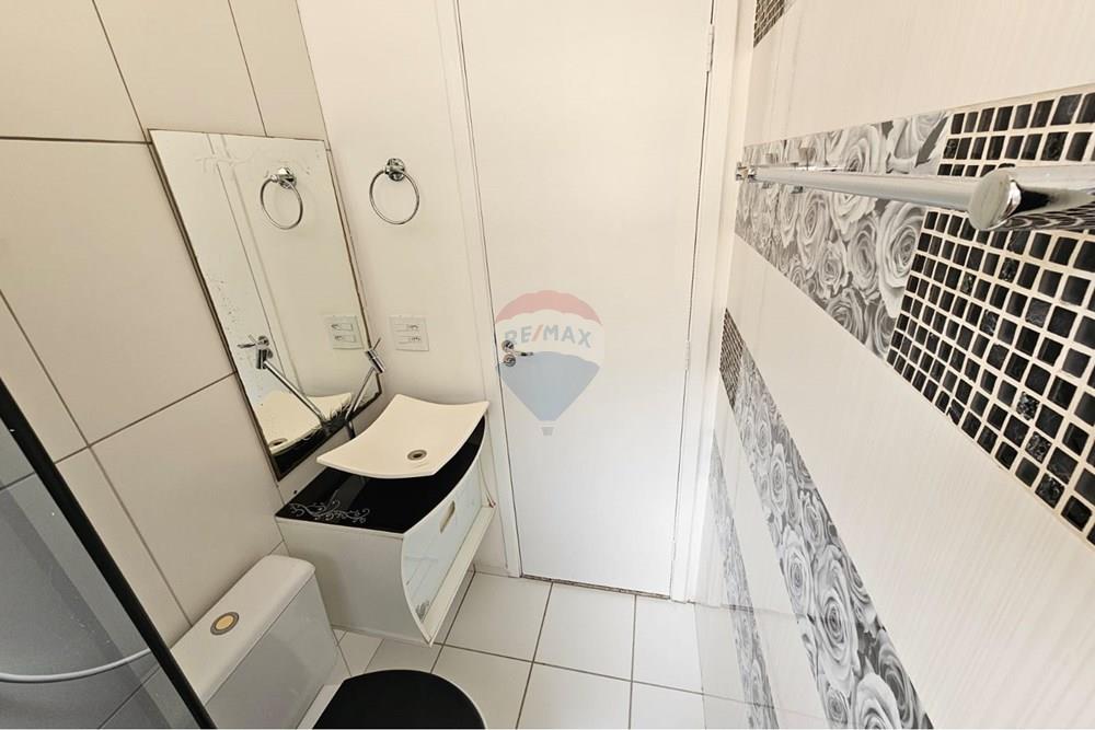 Apartamento - Alugar - Americana , São Paulo - WhatsApp Image 2026-02-04 at 14.46.52 (2).jpeg - Banheiro - 690231130-1