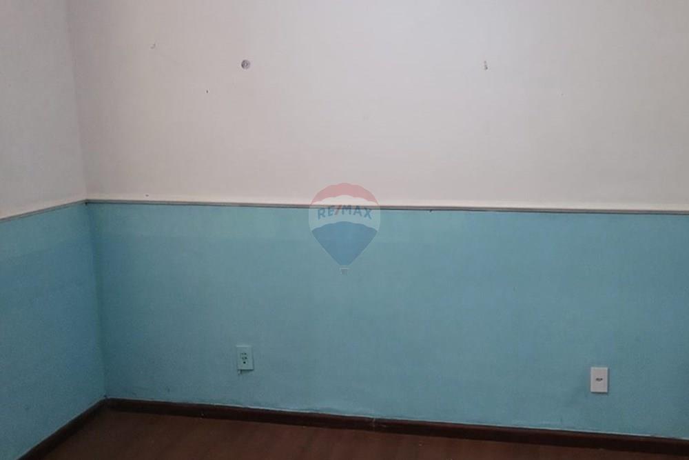 Casa Comercial - Alugar - Campinas , São Paulo - WhatsApp Image 2026-02-19 at 16.28.46 (4).jpeg - 690681167-109