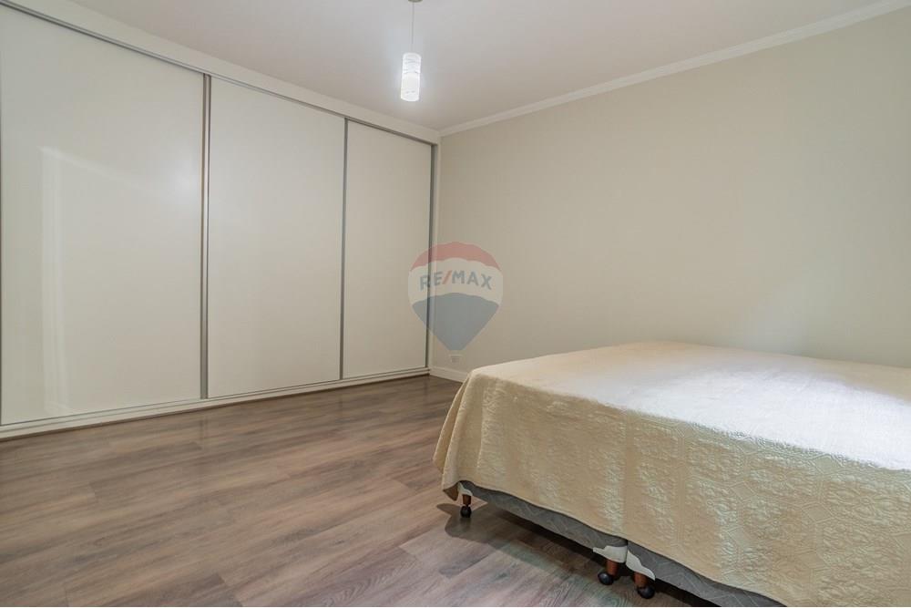 Casa - Venda - Campinas , São Paulo - FOTOS IMOBILIARIAS - BRMAKER - REMAX EVOKE- GRANGEIRO-19.jpg - Quarto principal - 690491075-24