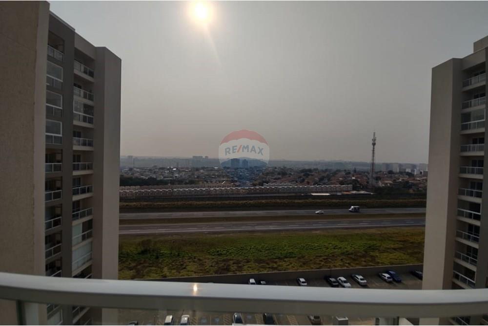 Apartamento - Alugar - Hortolândia , São Paulo - WhatsApp Image 2024-10-01 at 12.03.23 (2).jpeg - 690531094-17