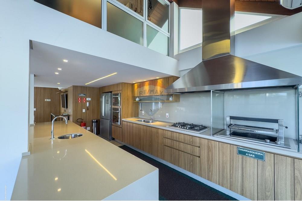 Casa de Condomínio - Venda - Campinas , São Paulo - TKD-687.jpg - 690681105-48