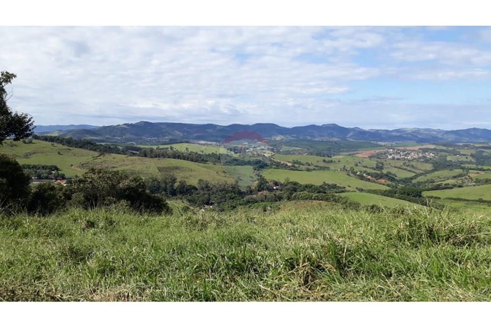 Terreno - Venda - Lindóia , São Paulo - WhatsApp Image 2025-05-20 at 17.11.42.jpeg - 690291056-36