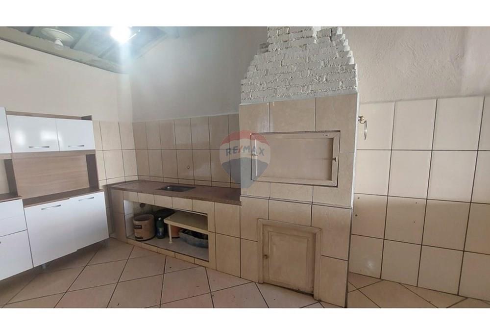 Casa - Alugar - Mogi Guaçu , São Paulo - WhatsApp Image 2025-07-31 at 09.17.24.jpeg - Área Gourmet - 690521014-117