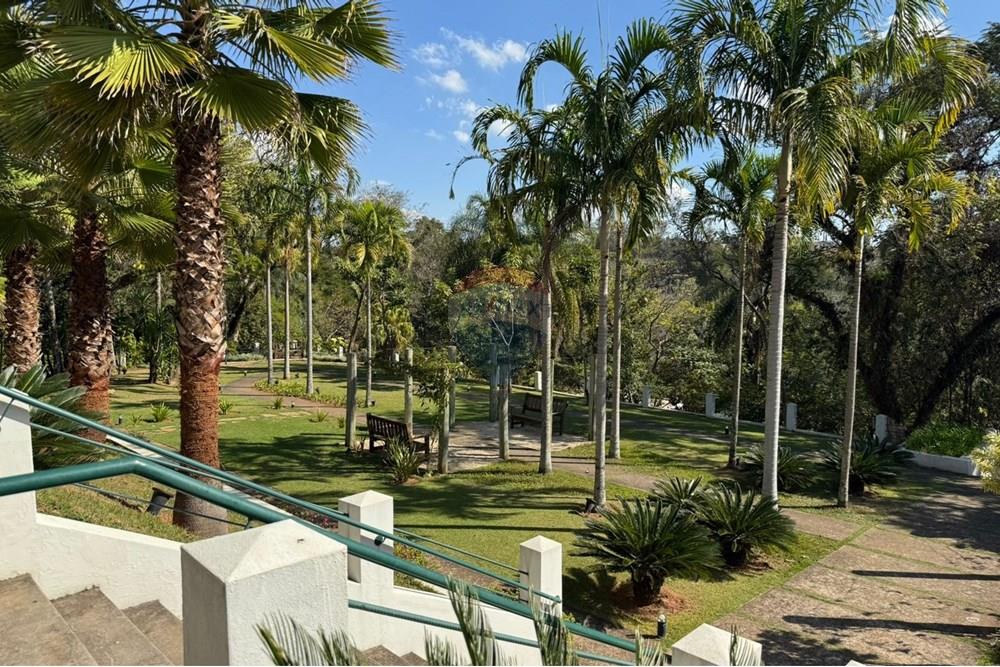 Casa de Condomínio - Venda - Valinhos , São Paulo - 58066fd9-12c5-4e00-a6a3-cd90dcd8621b.jpg - 691091001-222