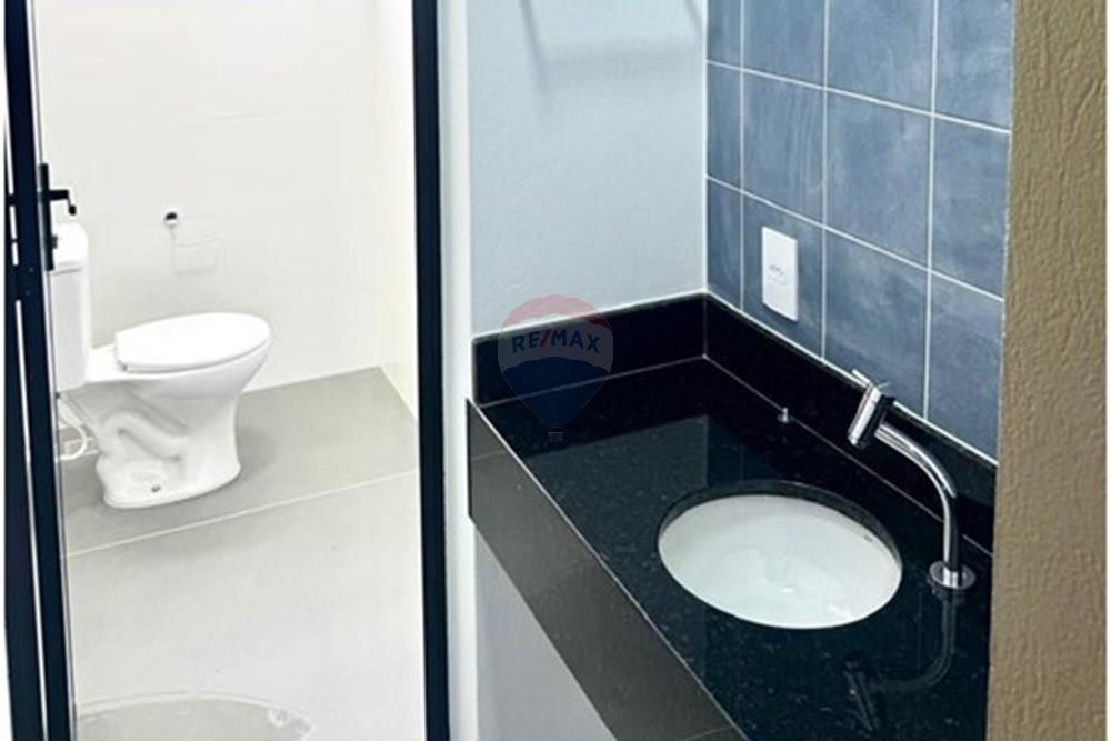 Galpão - Alugar - Atibaia , São Paulo - IMG-20251107-WA0384.jpg - 690471100-181