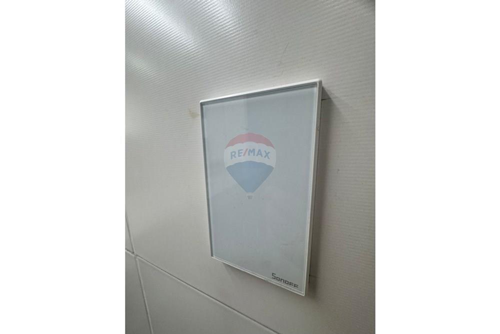 Studio - Alugar - Jundiaí , São Paulo - WhatsApp Image 2025-12-02 at 11.46.13.jpeg - 690791205-17