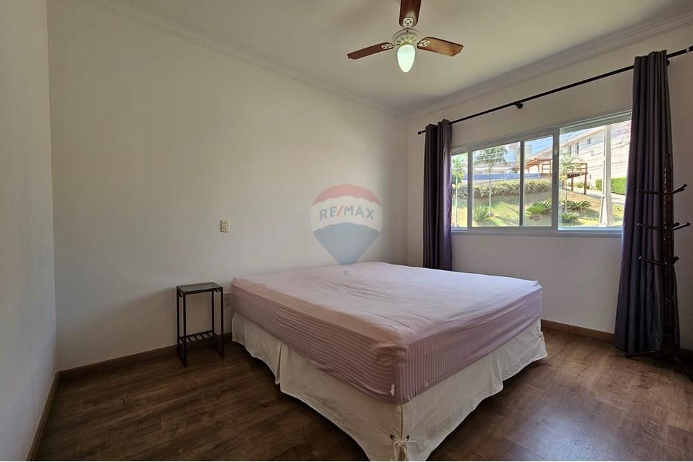 Casa - Venda - Itatiba , São Paulo - 20230920_134134.jpg - 690661020-145