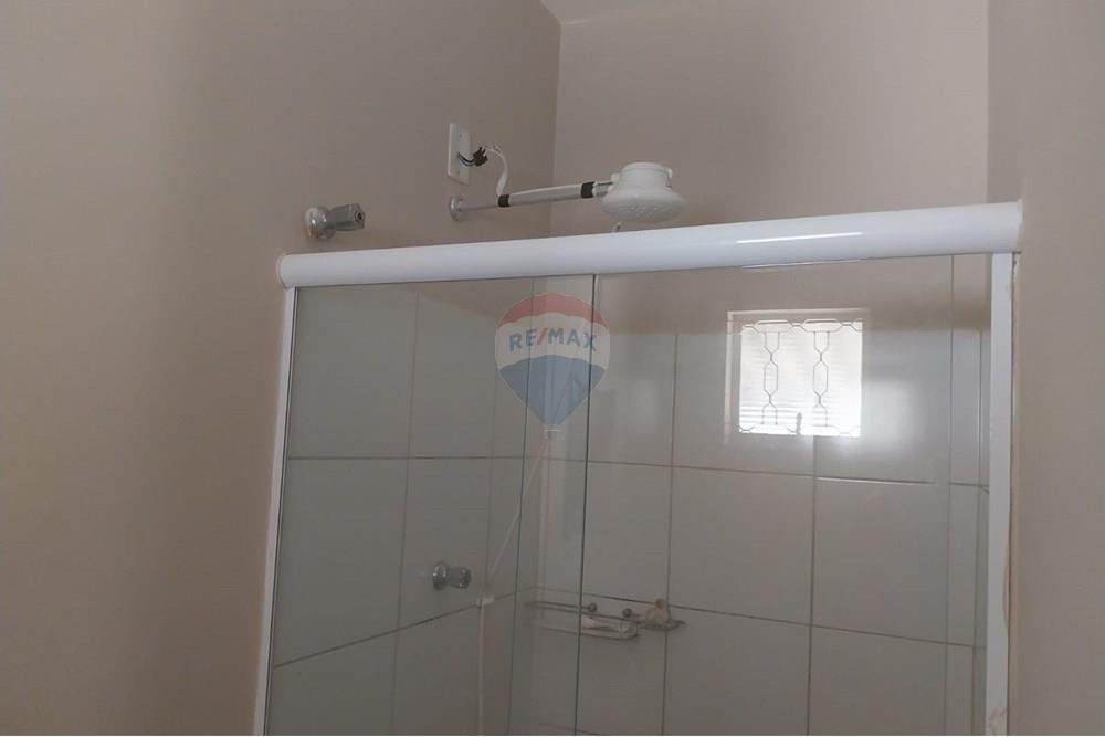 Kitnet - Alugar - Cosmópolis , São Paulo - WhatsApp Image 2025-12-08 at 14.14.39 (2).jpeg - 690831062-22