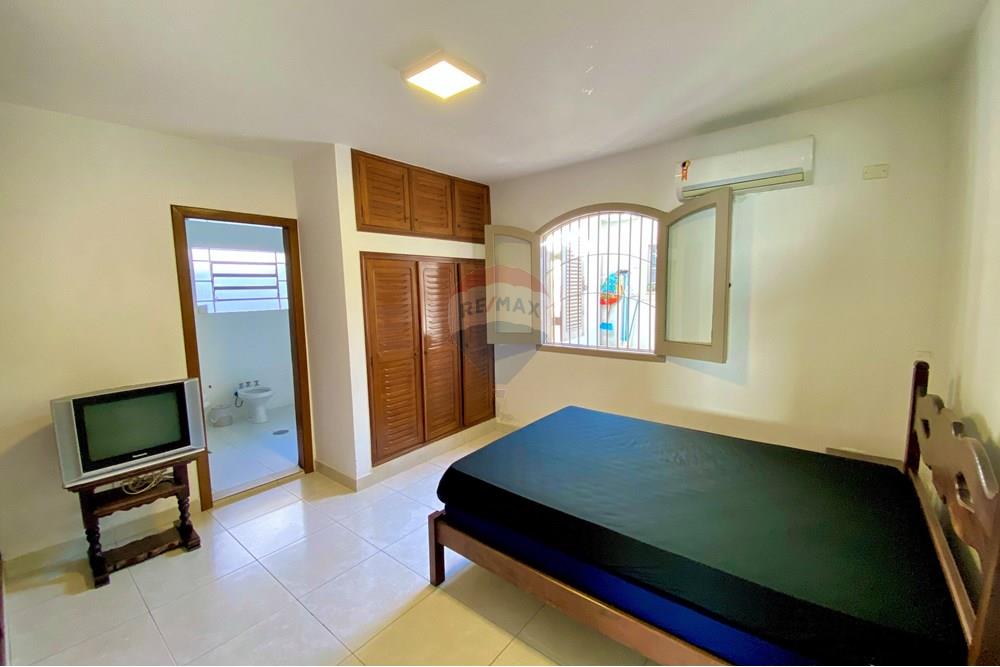 Casa - Venda - Guarujá , São Paulo - IMG_1450.jpg - Suite - 690821038-155