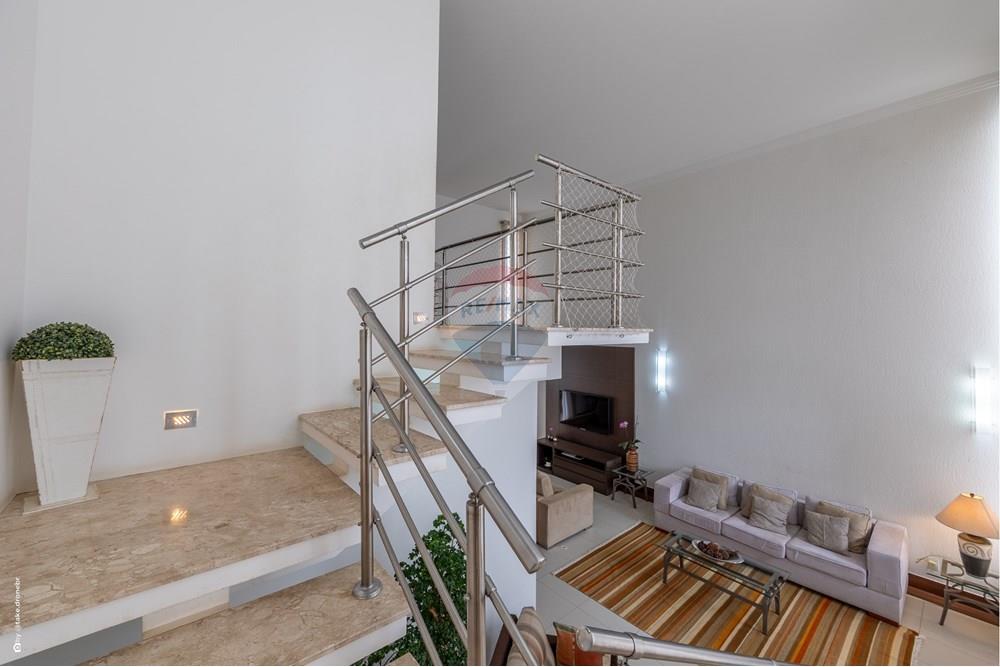 Casa de Condomínio - Venda - Vinhedo , São Paulo - TKD-6260.jpg - 690941020-80