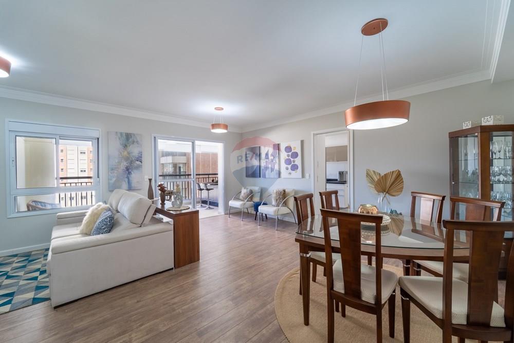 Apartamento - Venda - Jundiaí , São Paulo - DSC07430-HDR.jpg - 690361034-18