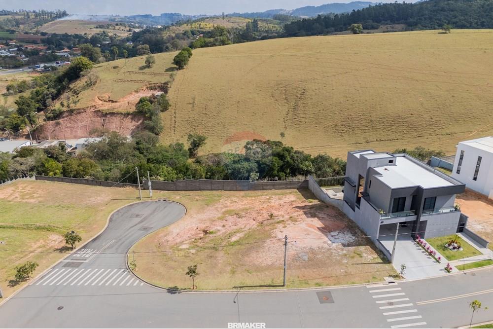 Terreno - Venda - Itatiba , São Paulo - Fotografia imobiliaria - BRMAKER-185.jpg - 690661001-58