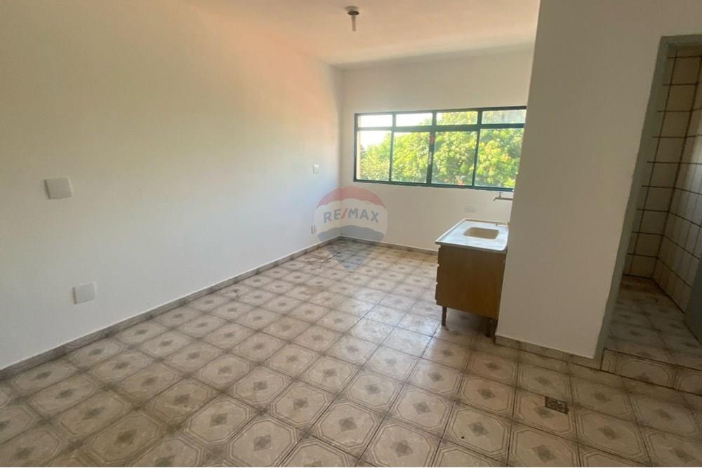 Cj. Comercial/ Sala - Alugar - Nova Odessa , São Paulo - 1743017175935.jpeg - 690641045-251