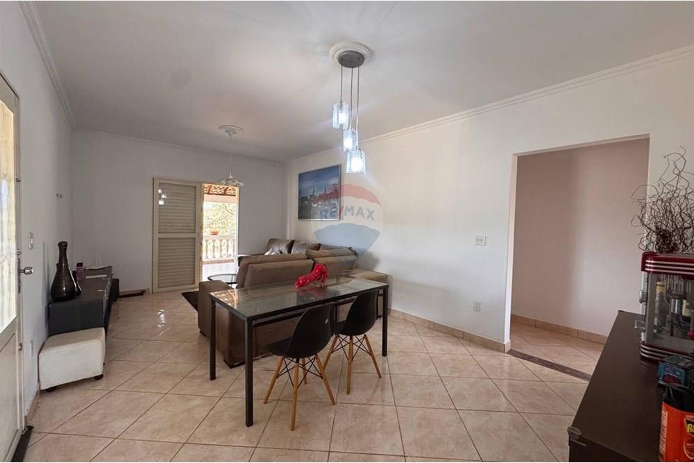 Chácara / Sítio / Fazenda - Venda - Joanópolis , São Paulo - photo_5104944673322634039_y.jpg - 690041018-313