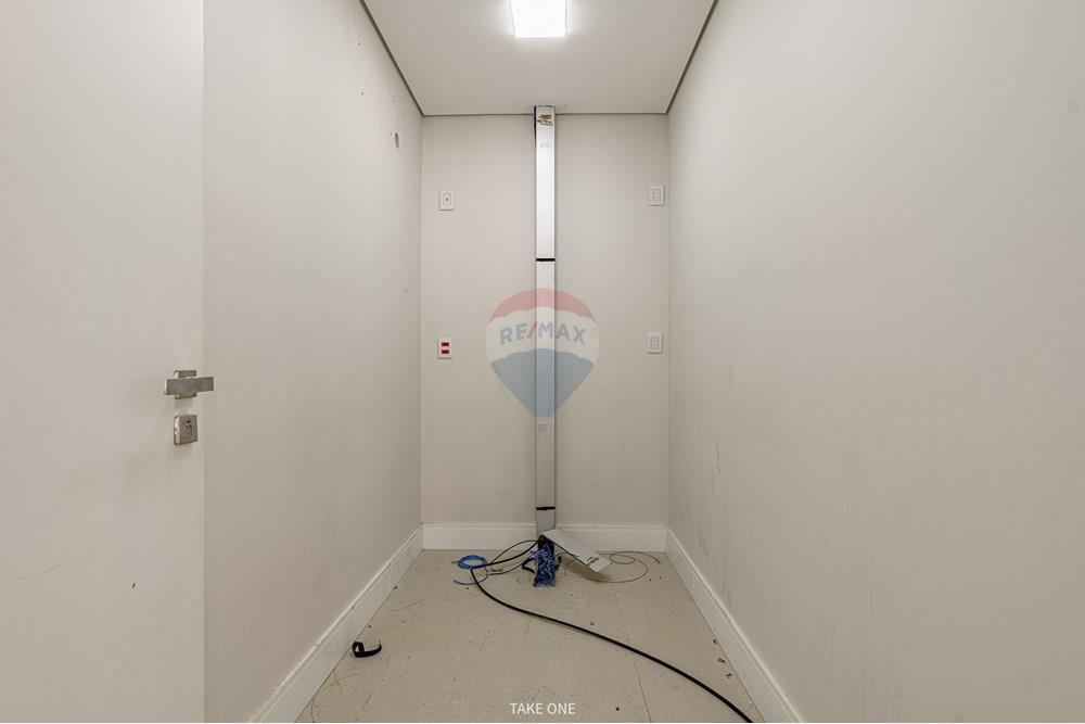 Galpão - Alugar - Vinhedo , São Paulo - TAKEONE-1487.jpg - 690941018-11