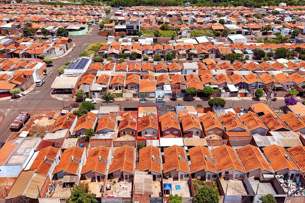 Casa - Venda - Leme , São Paulo - Tratada - Drone-9.jpg - 690481040-24